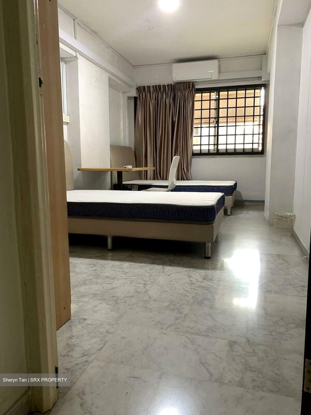Blk 463 Hougang Avenue 10 (Hougang), HDB 5 Rooms #554528911